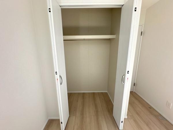 新築戸建　長岡京市今里薬師堂