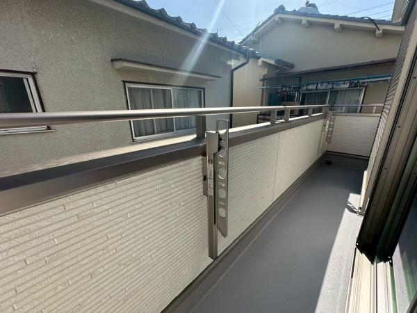 新築戸建　長岡京市今里薬師堂