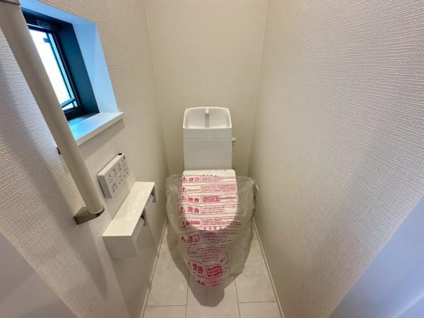 新築戸建　長岡京市今里薬師堂