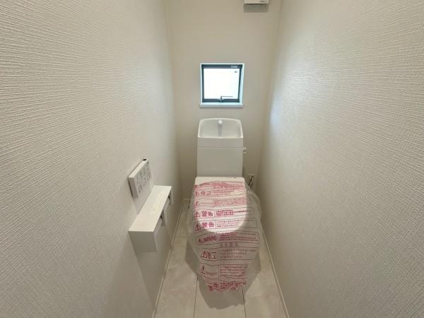新築戸建　長岡京市今里薬師堂