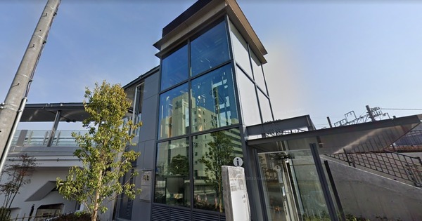 中古マンション　葛野ハイツ(西大路駅(JR西日本東海道本線))