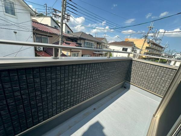 乙訓郡大山崎町字大山崎小字茶屋前の中古一戸建て