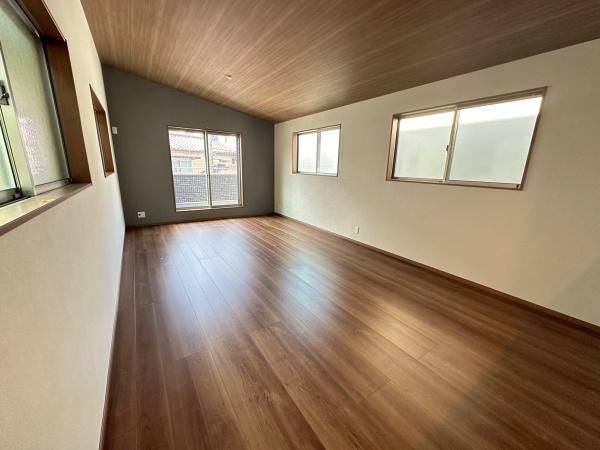 中古戸建　大山崎町大山崎茶屋前