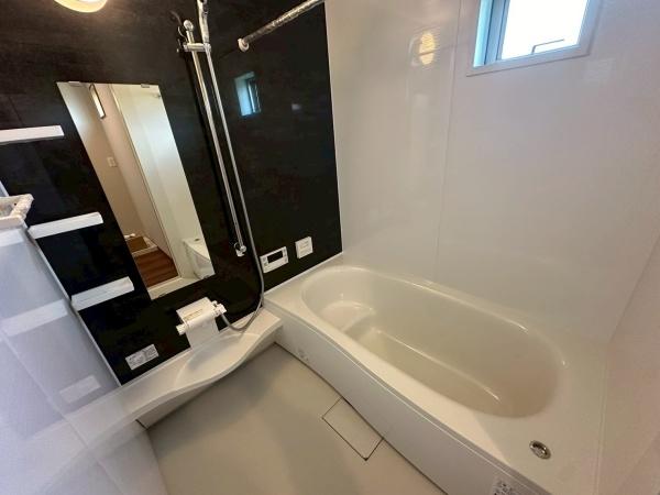 中古戸建　大山崎町大山崎茶屋前