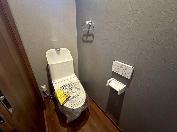 乙訓郡大山崎町字大山崎小字茶屋前の中古一戸建て