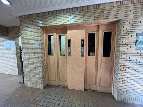 中古マンション　ルミエール桂川