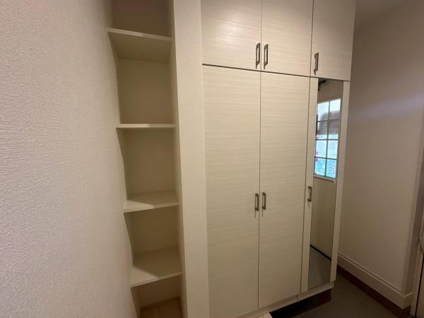 新築戸建　長岡京市今里畔町