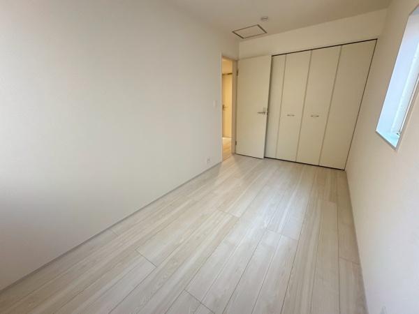 新築戸建　長岡京市今里畔町
