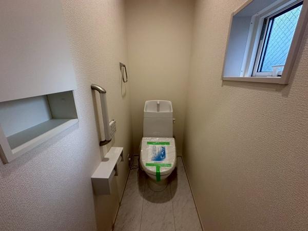 新築戸建　長岡京市今里畔町
