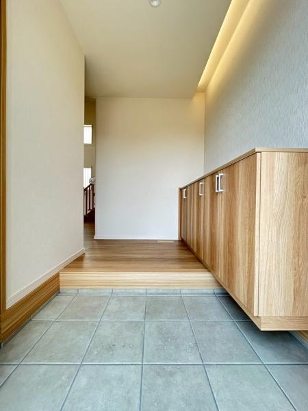 京都市伏見区羽束師古川町の中古一戸建て