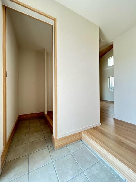 京都市伏見区羽束師古川町の中古一戸建て