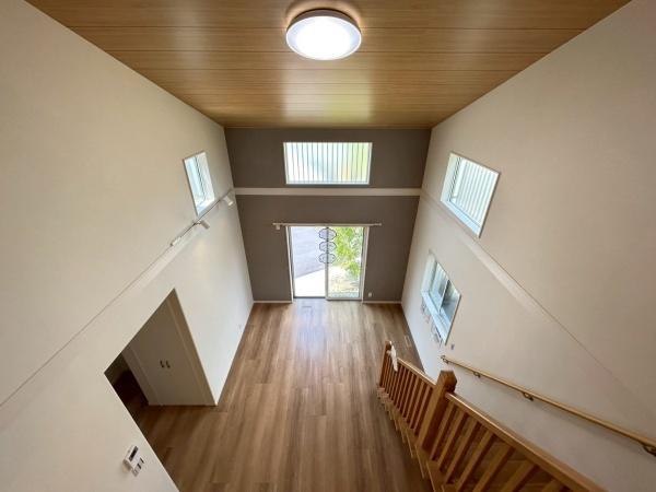 京都市伏見区羽束師古川町の中古一戸建て