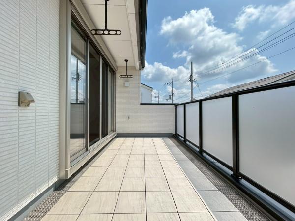 京都市伏見区羽束師古川町の中古一戸建て