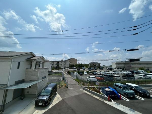 京都市伏見区羽束師古川町の中古一戸建て