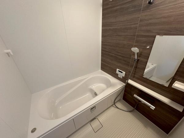 新築戸建　長岡京市今里四丁目3期1号地