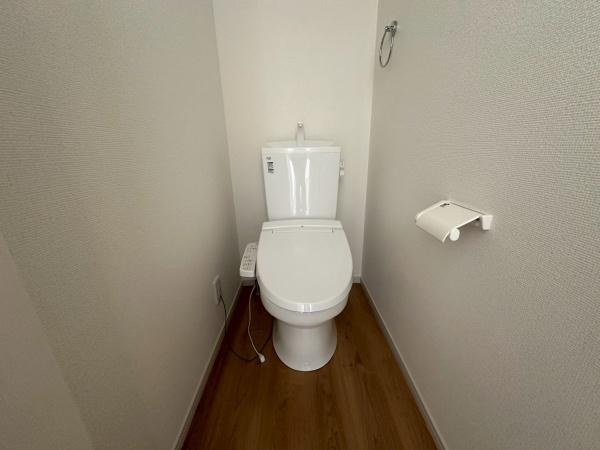 新築戸建　長岡京市今里四丁目3期1号地