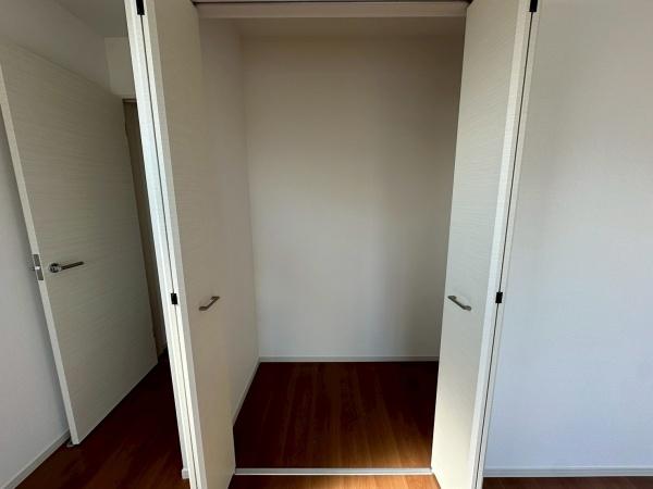 新築戸建　長岡京市一文橋二丁目2期1号地