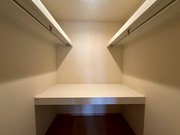 京都市伏見区羽束師古川町の中古一戸建て