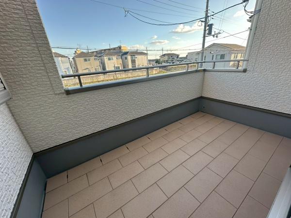 京都市伏見区羽束師古川町の中古一戸建て