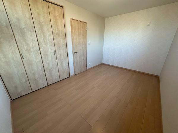 京都市伏見区羽束師古川町の中古一戸建て