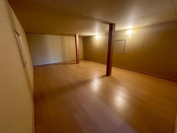 京都市伏見区羽束師古川町の中古一戸建て