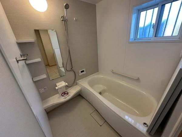 京都市伏見区羽束師古川町の中古一戸建て