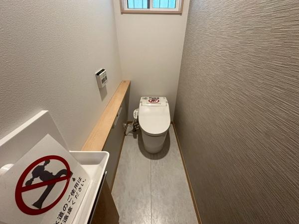 京都市伏見区羽束師古川町の中古一戸建て