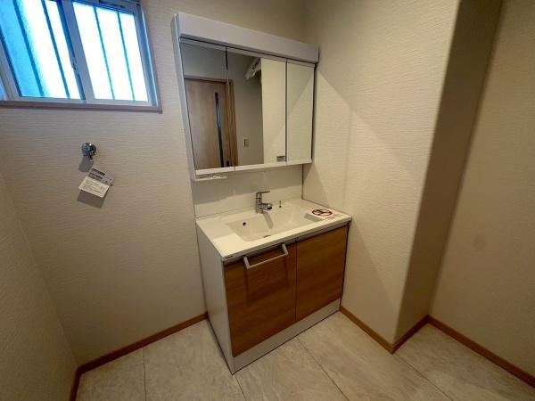 京都市伏見区羽束師古川町の中古一戸建て