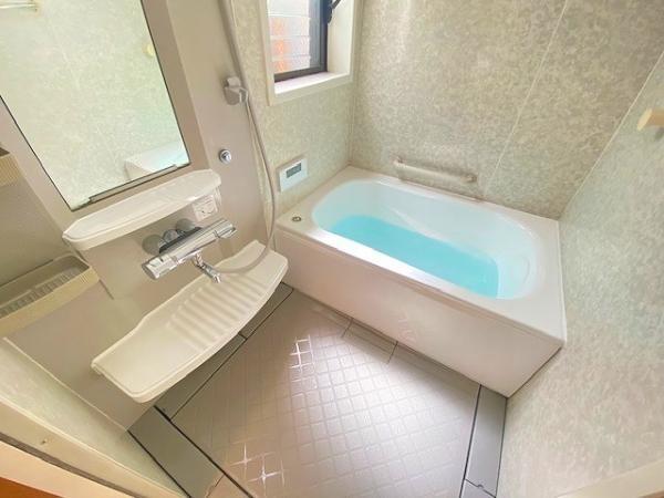 長岡京市東神足１丁目の中古一戸建て