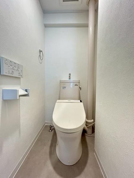 中古マンション　境谷西第2住宅団地14号棟