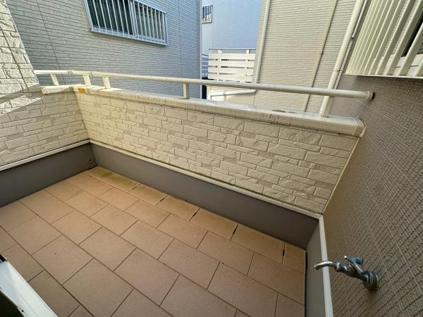京都市伏見区羽束師古川町の中古一戸建て