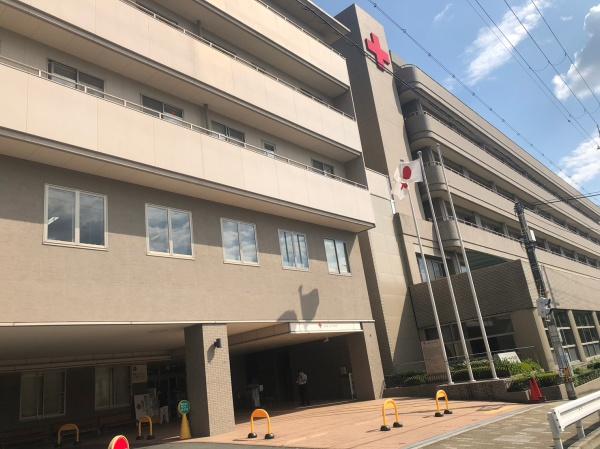 新築戸建　南区吉祥院春日町(京都第一赤十字病院)