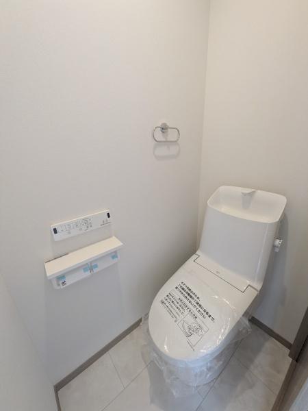 新築戸建　向日市寺戸町大牧