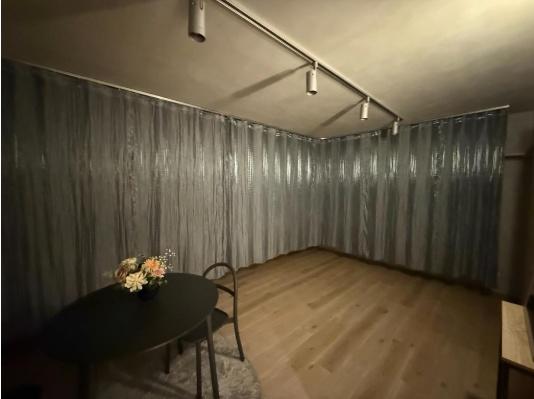 中古マンション　南円明寺ヶ丘団地４棟405号室
