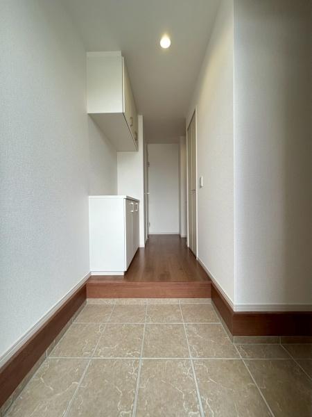 新築戸建　長岡京市滝ノ町一丁目3期1号地
