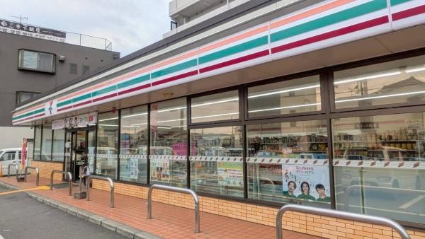 亀岡市大井町土田１丁目の中古一戸建て(セブンイレブン　亀岡並河店)