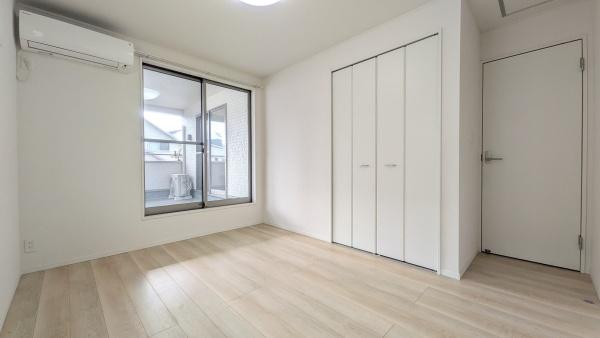 亀岡市大井町土田１丁目の中古一戸建て