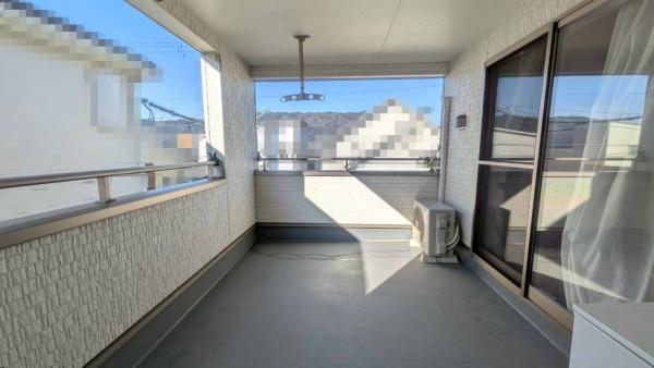 亀岡市大井町土田１丁目の中古一戸建て
