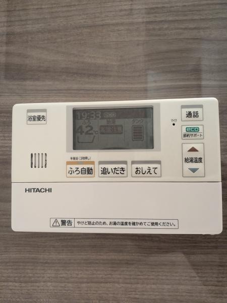 亀岡市大井町土田１丁目の中古一戸建て