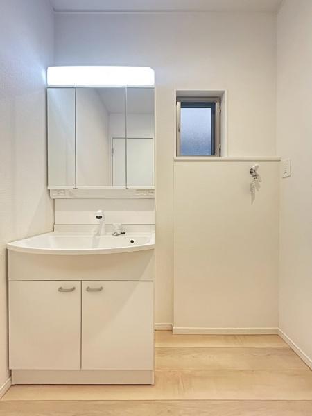 亀岡市大井町土田１丁目の中古一戸建て