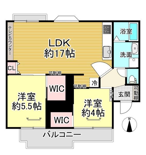 エクセル渋川