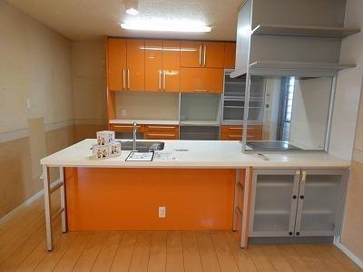 大山崎鏡田　中古戸建