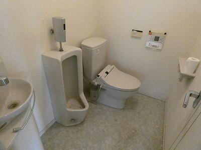 大山崎鏡田　中古戸建