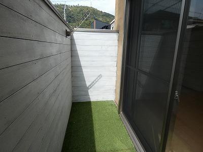 大山崎鏡田　中古戸建