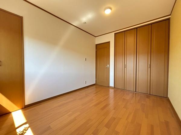向日市寺戸町東野辺の中古一戸建て