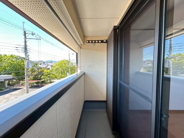向日市寺戸町東野辺の中古一戸建て