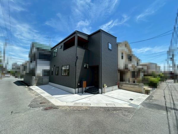 向日市寺戸町向畑32-24