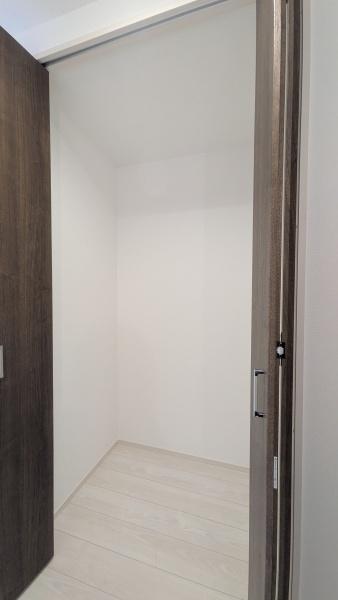 伏見区久我御旅町　新築戸建3号棟