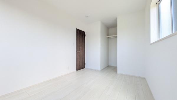 伏見区久我御旅町　新築戸建3号棟