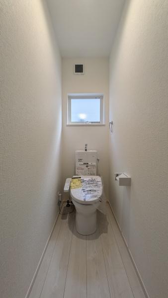 伏見区久我御旅町　新築戸建3号棟